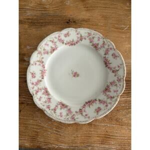 Schumann Original Bridal Rose Germany